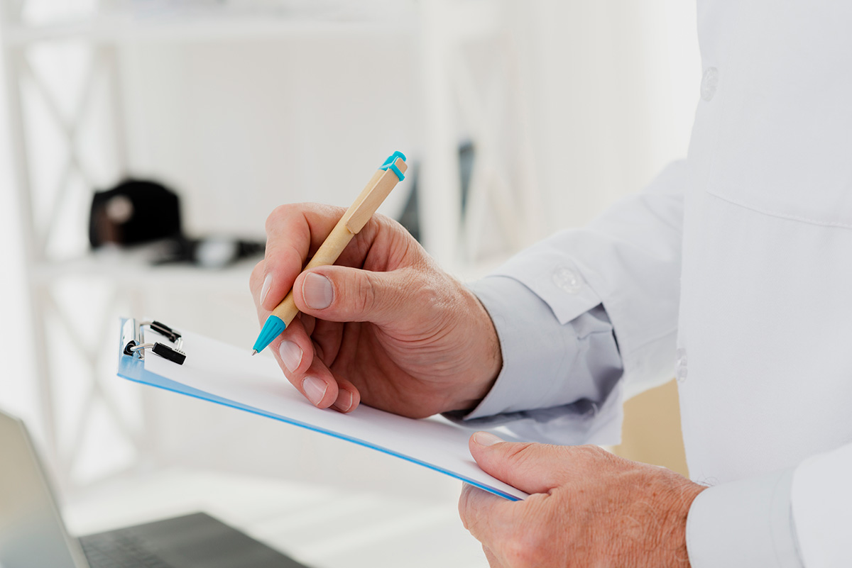 Testosterone Replacement Therapy In Testosterone Replacement Therapy Clinic In Rowland Heights