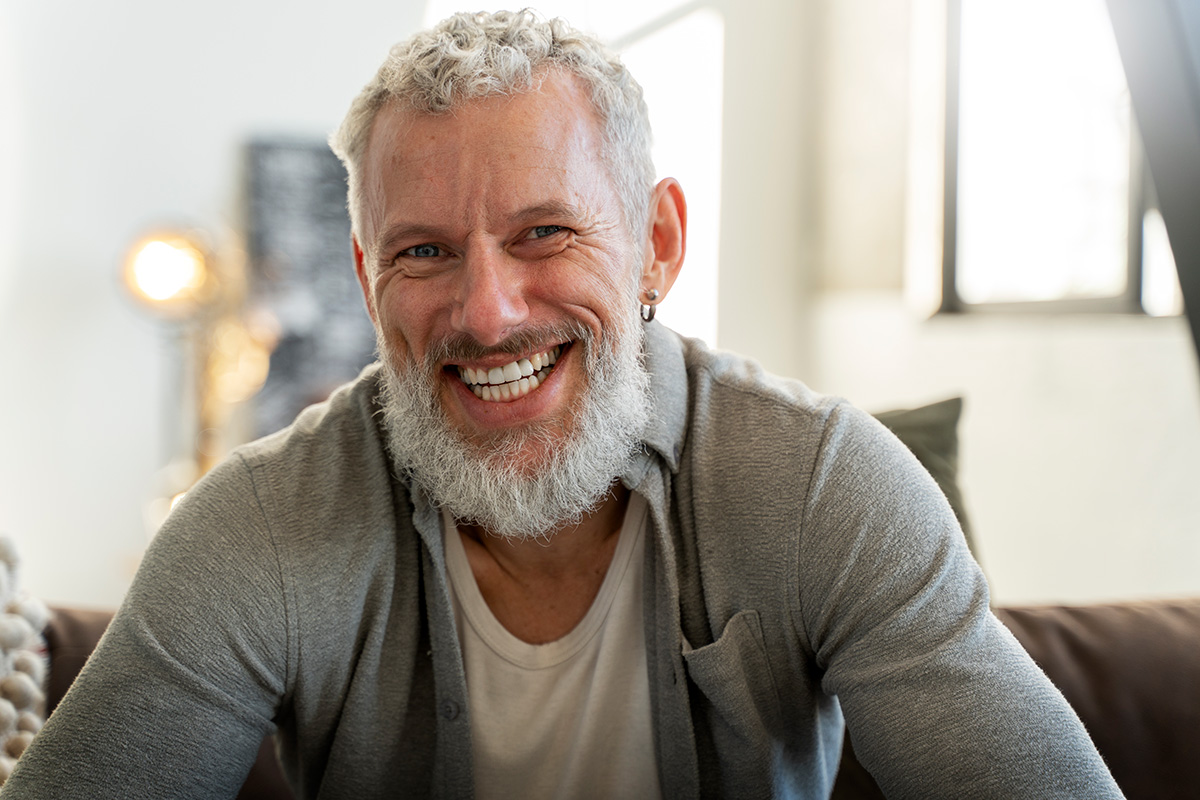 Testosterone Replacement Therapy for Men In Testosterone Replacement Therapy Clinic In Rowland Heights