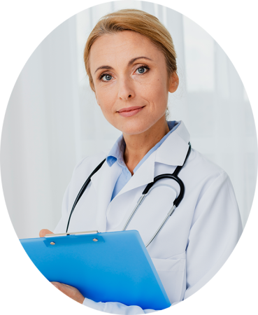 Testosterone Replacement Therapy In Testosterone Replacement Therapy Clinic In Rowland Heights